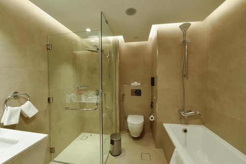 One Bedroom Suite Near In Field Super Market 17 Luxury Bookings