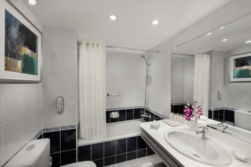 Executive Studio Near City Mart By Luxury Bookings 10 Luxury Bookings