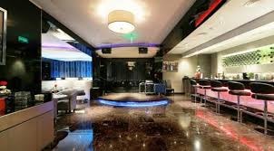 Deluxe King Room near Habib Bank Baniyas 22 Luxury Bookings