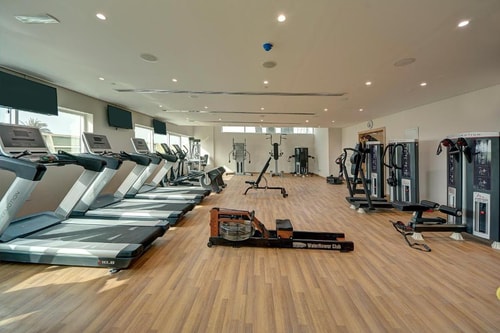 Superior Double or Twin Room By Luxury Bookings 18 Luxury Bookings