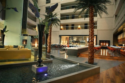 1 Bedroom Suite near Sharjah International Airport 11 Luxury Bookings