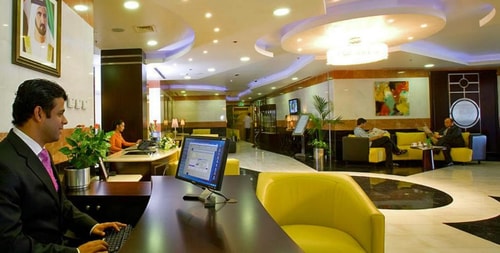 Studio Apartment Near Pak Darbar Restaurant 12 Luxury Bookings