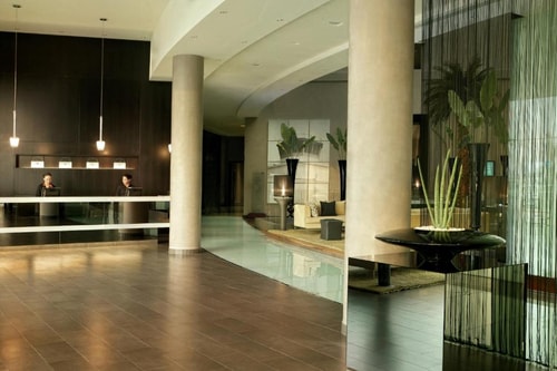 Standard Room Near Sharjah International Airport 11 Luxury Bookings