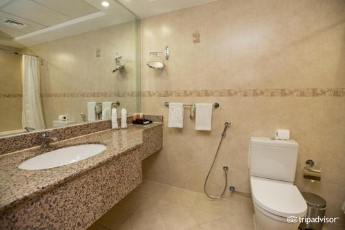 Furnished King or Twin Room Near Maya Supermarket 8 Luxury Bookings