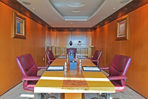 Three Bedroom Apartment Near Al Murooj Complex 23 Luxury Bookings