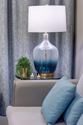 One Bedroom Apartment Near Grand Emirates Market 18 Luxury Bookings