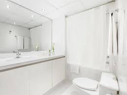 Three Bedroom Apartment Near Sahara CenterSharjah 9 Luxury Bookings