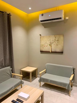 2 Bedroom Apartment Near Nesto Hypermarket Butina 1 Luxury Bookings