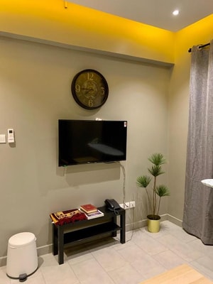 2 Bedroom Apartment Near Nesto Hypermarket Butina 5 Luxury Bookings