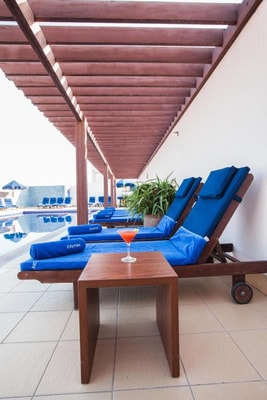 Double Room Near Luxury Gift Shop Ac 25 Luxury Bookings