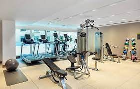 King Room Near Al Khudaiba Mall Ab 8 Luxury Bookings