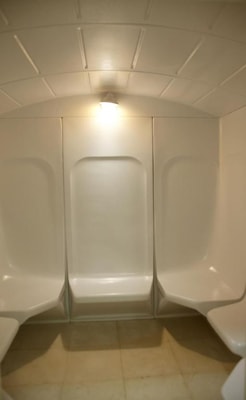 Ambassador One Bedroom Near Mall Of Emirates 21 Luxury Bookings