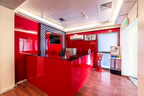One Bedroom Apartment Near by Fazran Cafe 10 Luxury Bookings