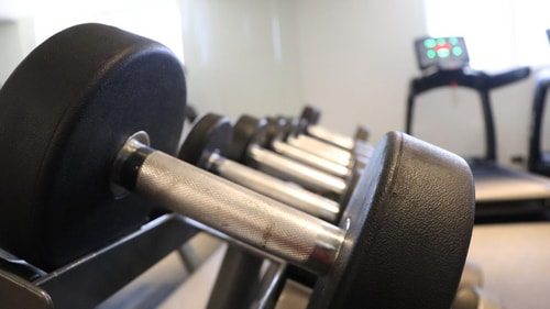 Two Bedroom Apartment Near by House of Golden Tea 25 Luxury Bookings