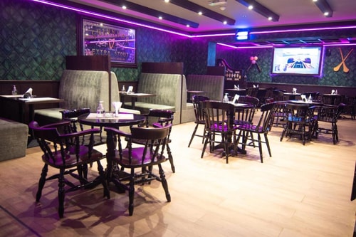 Superior Room Near Go Fresh Supermarket 12 Luxury Bookings