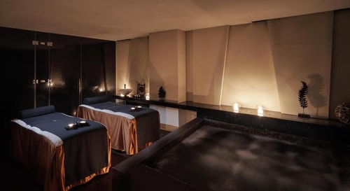 Superior Room Near Dubai Customs 22 Luxury Bookings