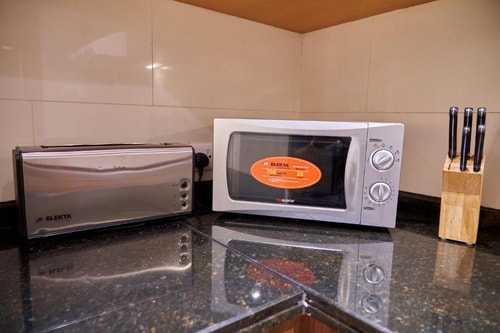One Bedroom Apartment Near Grand Barsha 8 Luxury Bookings
