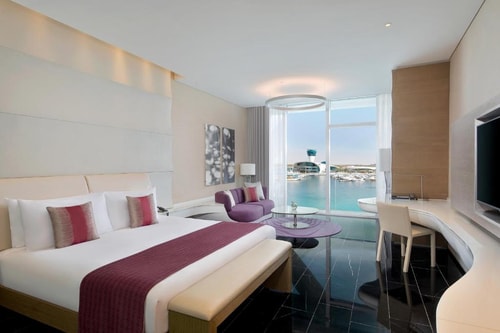 King Guest Room Near Civic Square Park 3 Luxury Bookings