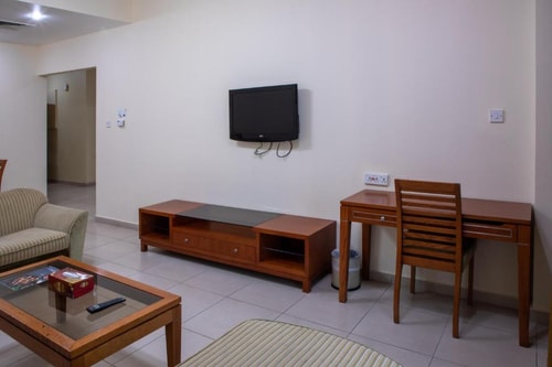 One Bedroom Suite Near Manhattan Avenue 13 Luxury Bookings