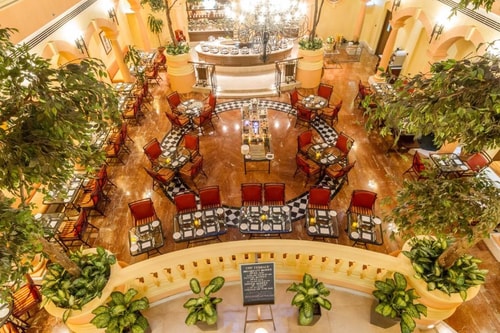 Superior Room Near Voda Club By Luxury Bookings 20 Luxury Bookings