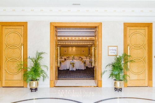 Superior Room Near Voda Club By Luxury Bookings 22 Luxury Bookings