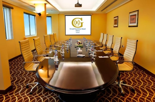 Superior Room Near Voda Club By Luxury Bookings 23 Luxury Bookings