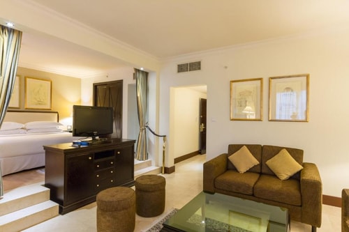 Superior Room Near Voda Club By Luxury Bookings 24 Luxury Bookings