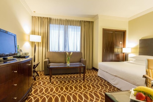 Superior Room Near Voda Club By Luxury Bookings 27 Luxury Bookings