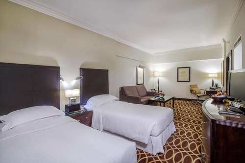 Superior Room Near Voda Club By Luxury Bookings 28 Luxury Bookings