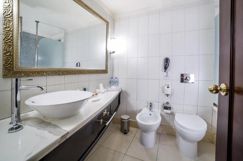 Superior Room Near Voda Club By Luxury Bookings 29 Luxury Bookings