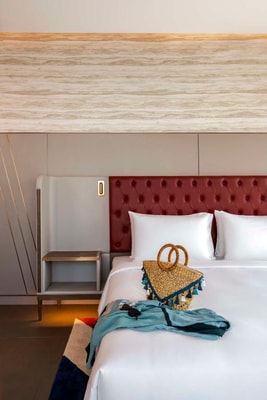 Executive Suite Near Etihad Museum 23 Luxury Bookings