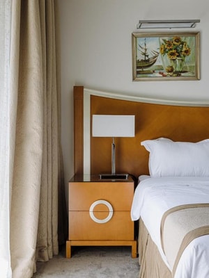 One Bedroom Apartment Near Express Speedway Mart 17 Luxury Bookings