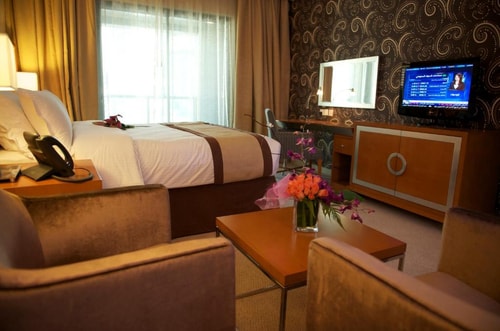 One Bedroom Apartment Near Express Speedway Mart 19 Luxury Bookings