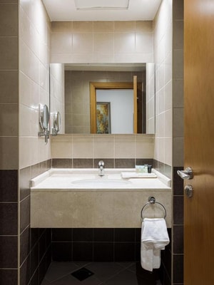 One Bedroom Apartment Near Express Speedway Mart 20 Luxury Bookings