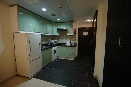 Studio Apartment Near Carrefour Barsha 30 Luxury Bookings