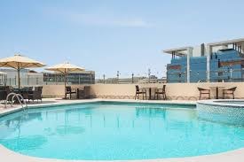 Luxury Suite Room Near Corniche Beach Abu Dhabi 8 Luxury Bookings