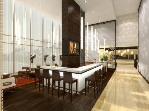 Standard Room Near Al Rigga Metro Station Ab 14 Luxury Bookings