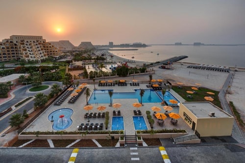 Deluxe Room With Sea View Near Banan Beach 11 Luxury Bookings