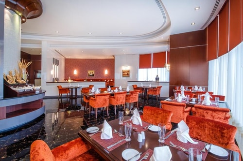 Superior Room Near Workshop Café 11 Luxury Bookings