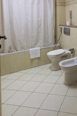 Two Bedroom Near Burjuman Metro Station 16 Luxury Bookings