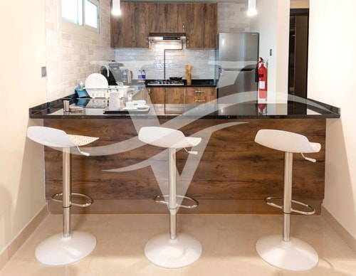 Two Bedroom Apartment Near Ely Café 20 Luxury Bookings