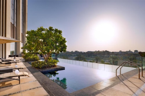 Three Bedroom Apartment Near Health Metro Station 19 Luxury Bookings