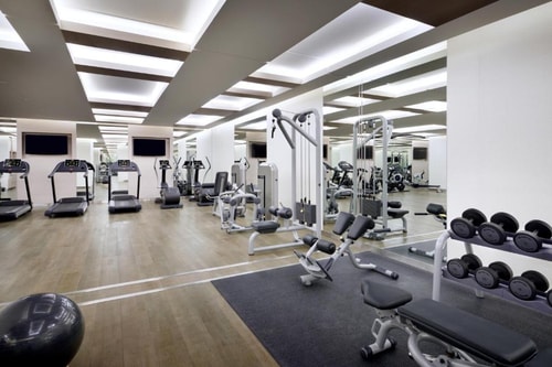 Three Bedroom Apartment Near Health Metro Station 20 Luxury Bookings