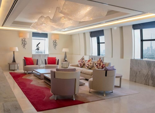 Three Bedroom Apartment Near Health Metro Station 36 Luxury Bookings