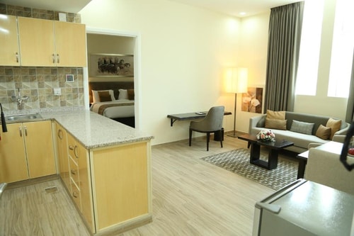 One Bedroom Apartment Near Risk Cafe 12 Luxury Bookings