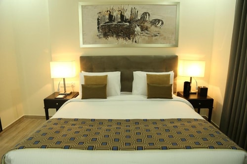 One Bedroom Apartment Near Risk Cafe 14 Luxury Bookings