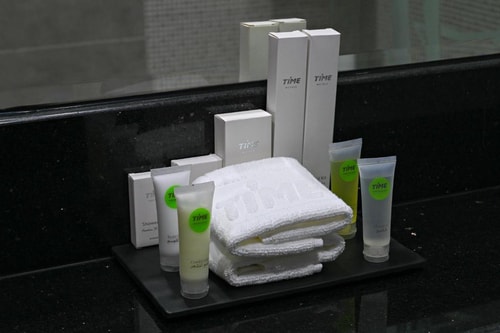 1 Bedroom Apartment Near Fujaira Exhibition Center 9 Luxury Bookings