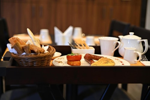 1 Bedroom Apartment Near Fujaira Exhibition Center 16 Luxury Bookings