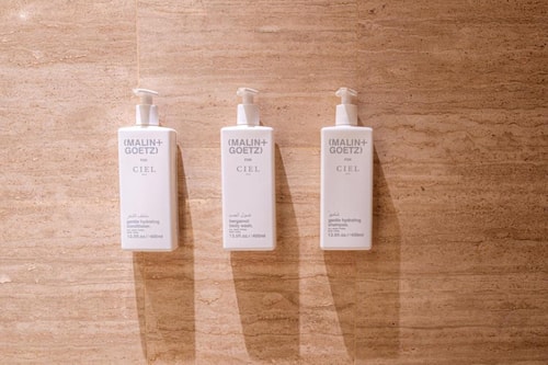 Premium Room Burj Khalifa View Near Mayfair Tower 10 Luxury Bookings