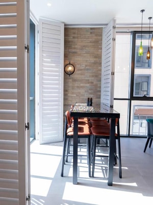 Standard Room Near Gold Souq By Luxury Bookings 12 Luxury Bookings